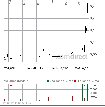 11-03-24_hirsch.png