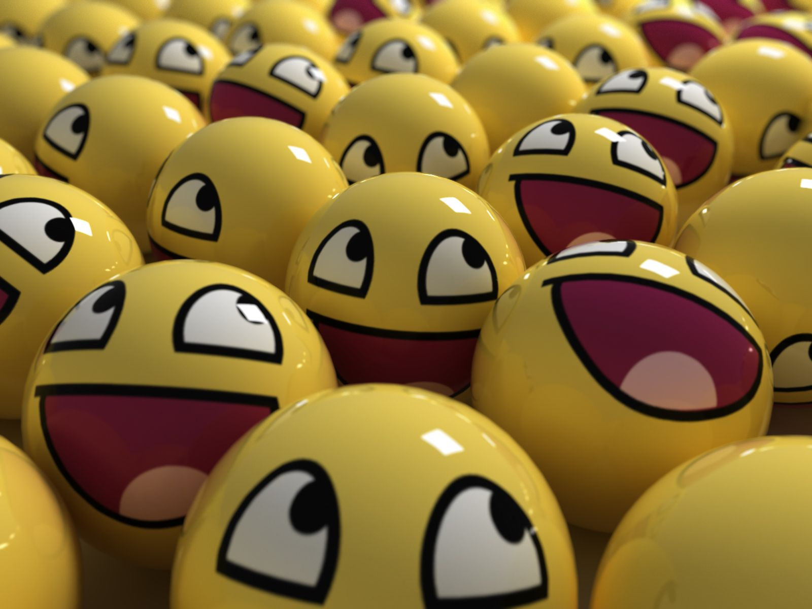 smile.jpg