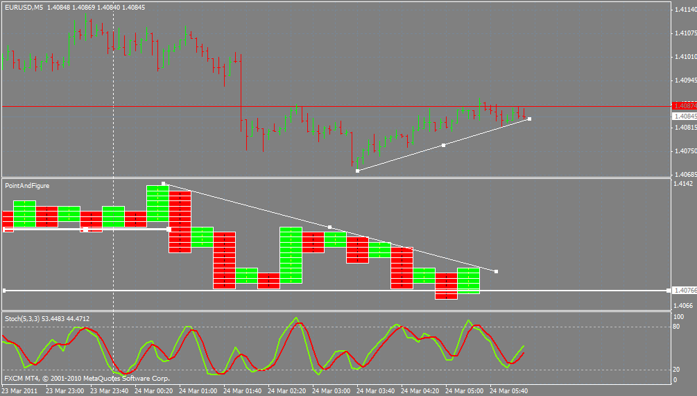 euro-usd.gif