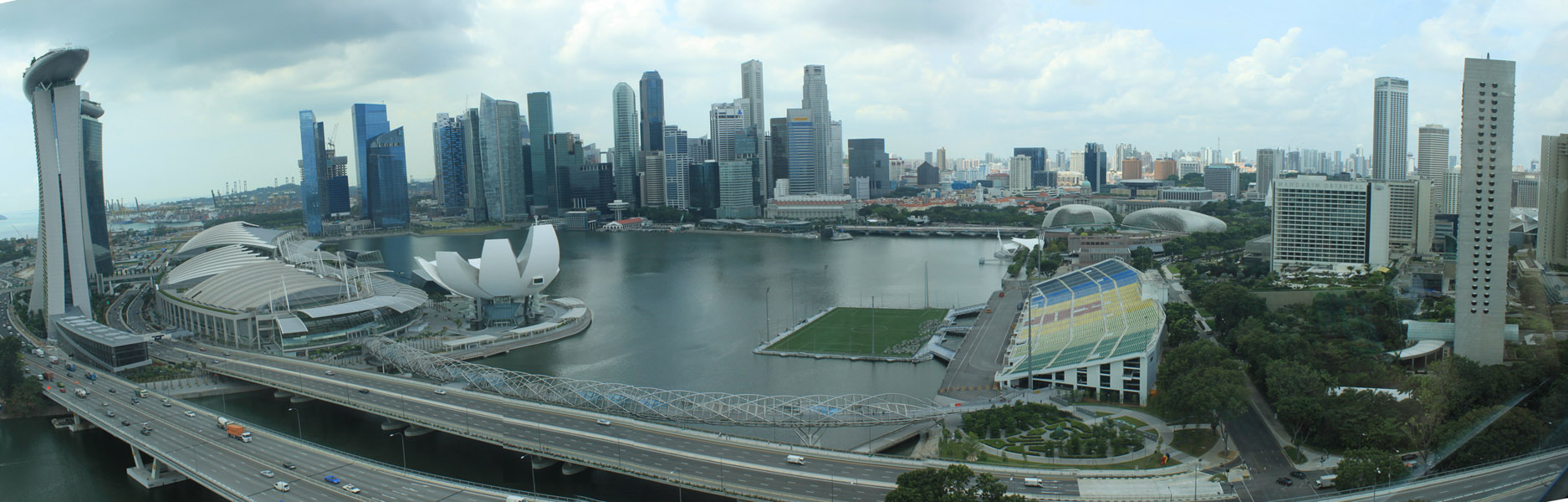 singapore_panorama_1_copy.jpg