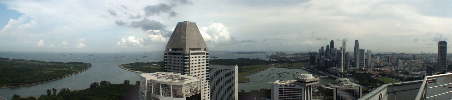 suntec_panorama.jpg