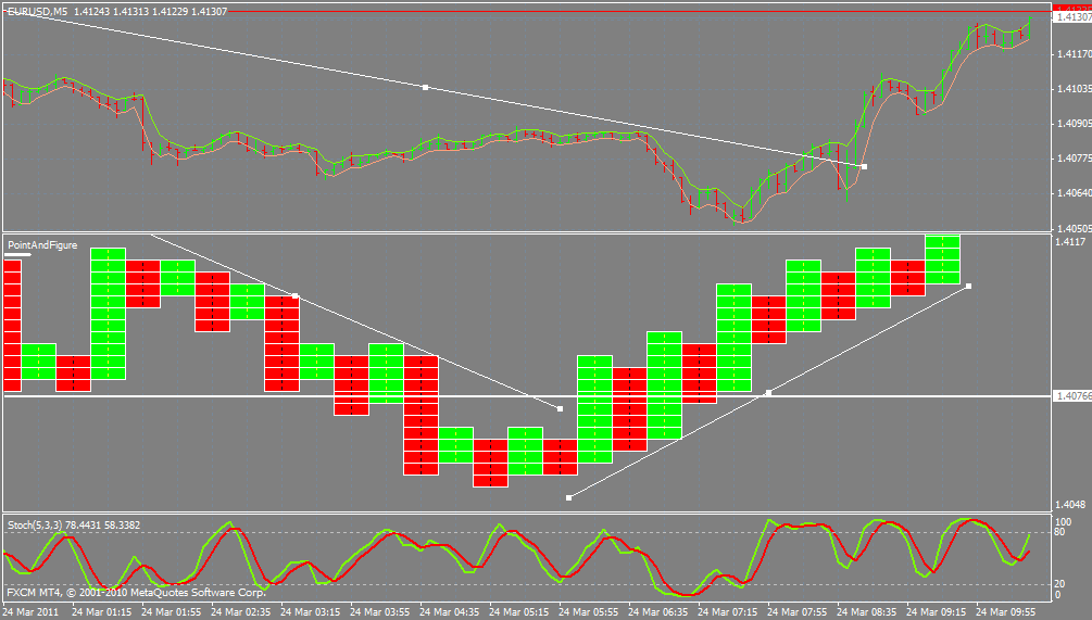 euro-usd.gif