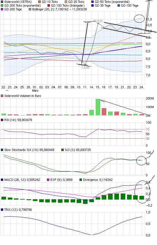 chart_month_solarworld-1.png