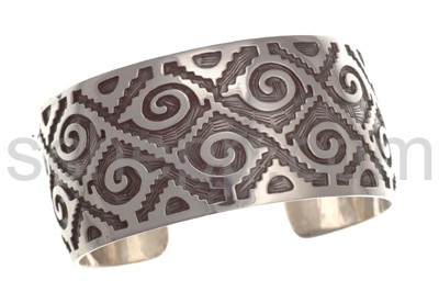 silber_schmuck.jpg
