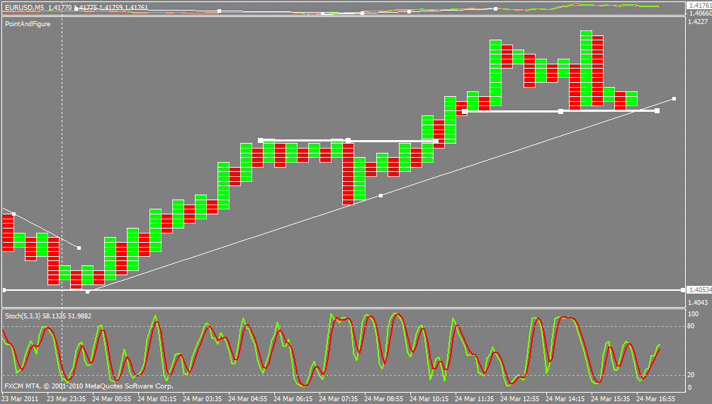 euro-usd.gif