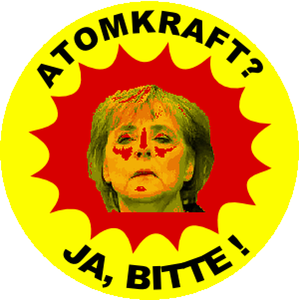 atomkraft-ja-bitte.png