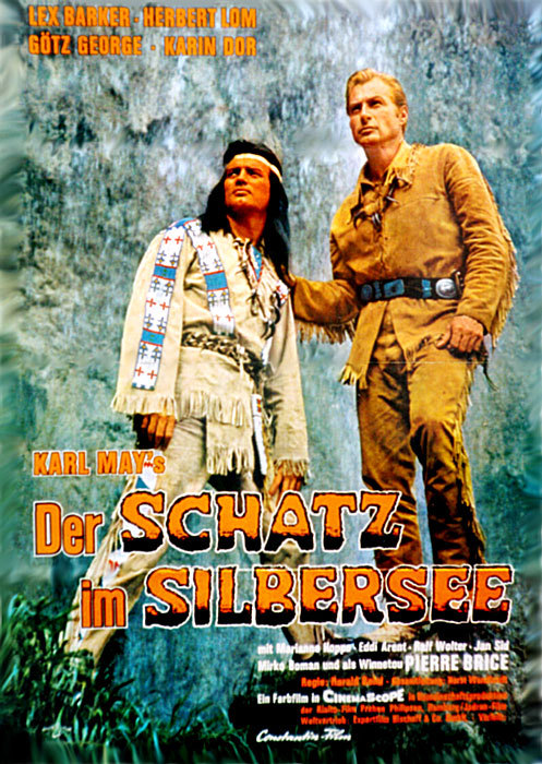 schatz_im_silbersee_der_2.jpg