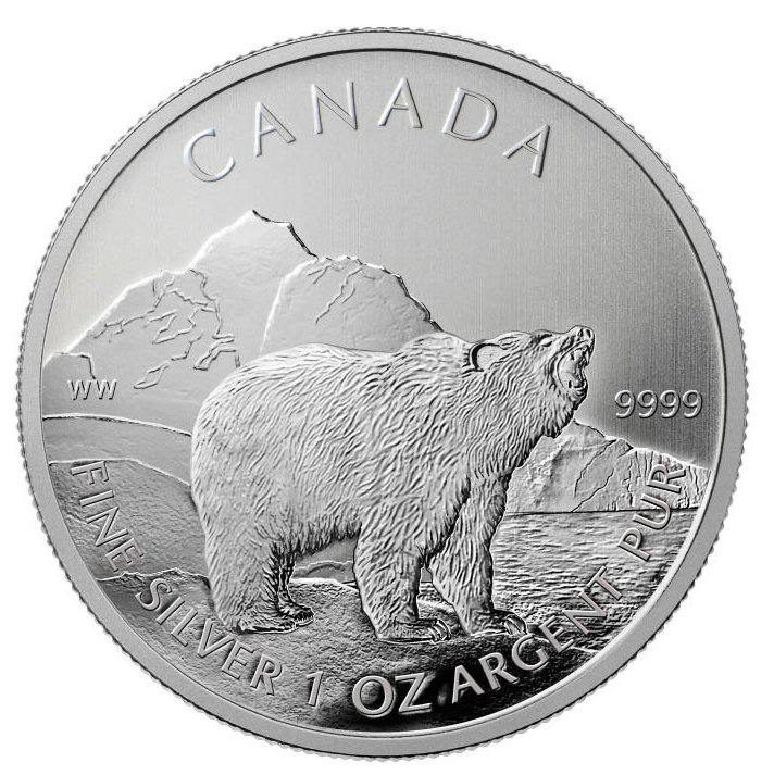 grizzly_geklautesbild_ww.jpg