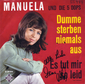 1966-dumme-sterben-niemals-aus_1_.gif