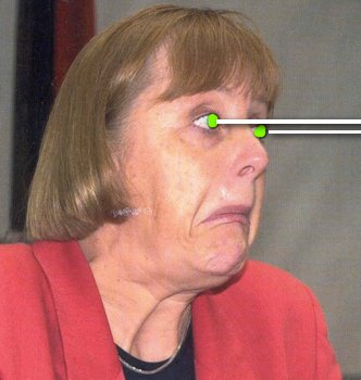 radioactive_merkel.jpg