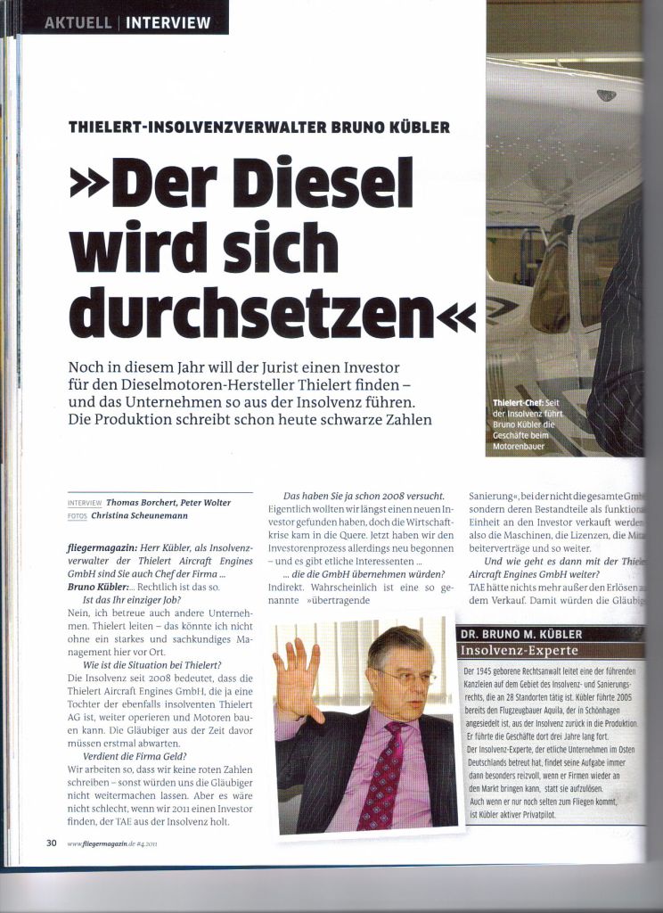 page_(1)_fliegermagazin_2011.jpg