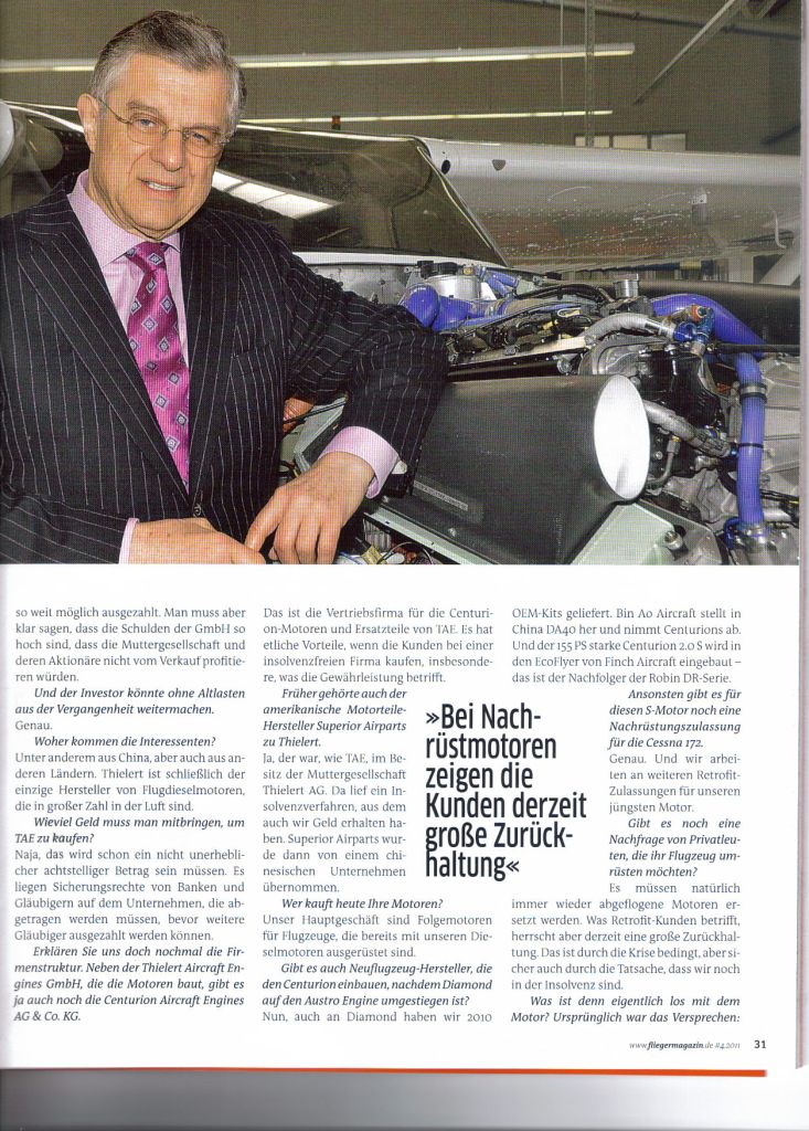 page_(2)_fliegermagazin_2011.jpg