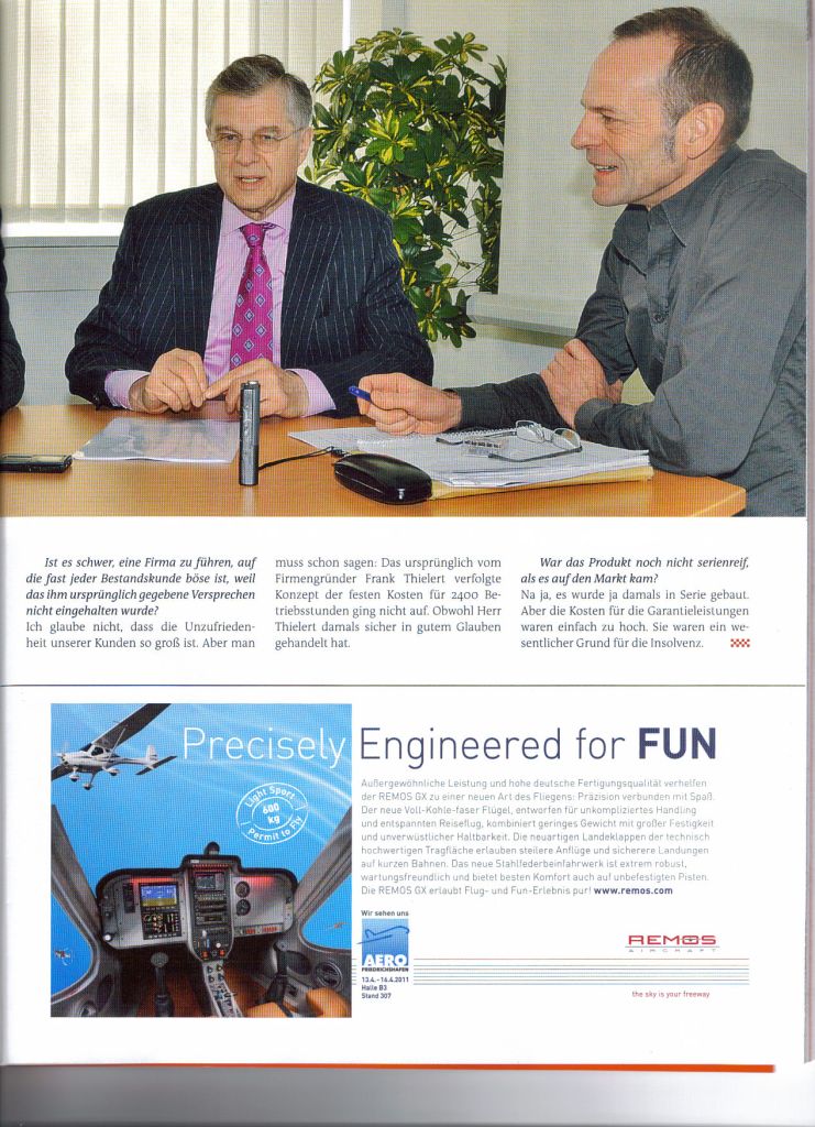 page_(4)_fliegermagazin_2011.jpg