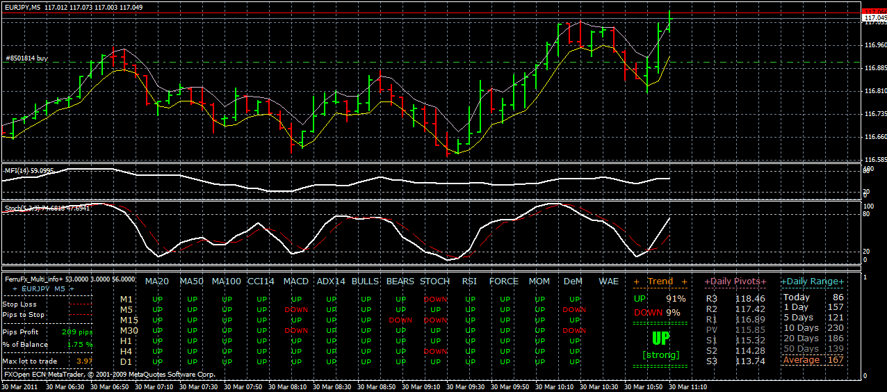 euro-jpy.gif