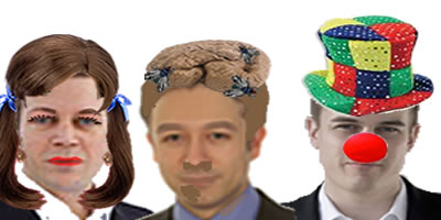 hura-die-bande-ist-da.jpg