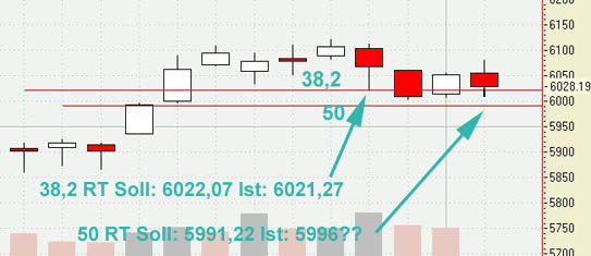 dax35.JPG