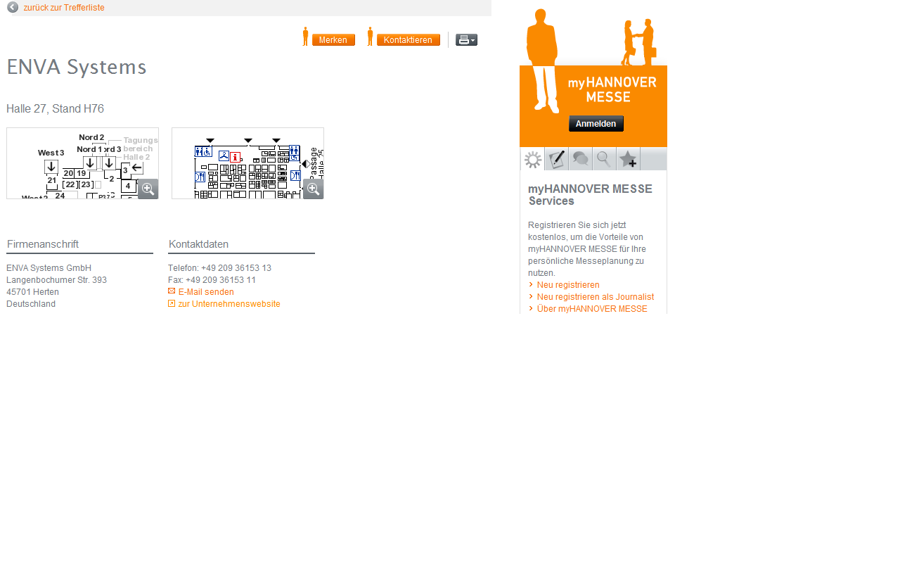 hannover_messe.png