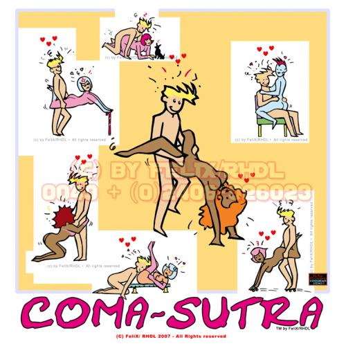 coma_sutra_cartoons_308455_1_.jpg