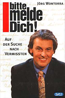 melde_dich.jpg