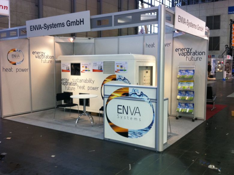 enva1.jpg