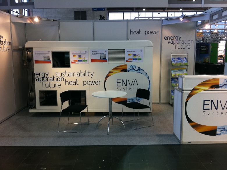 enva2.jpg