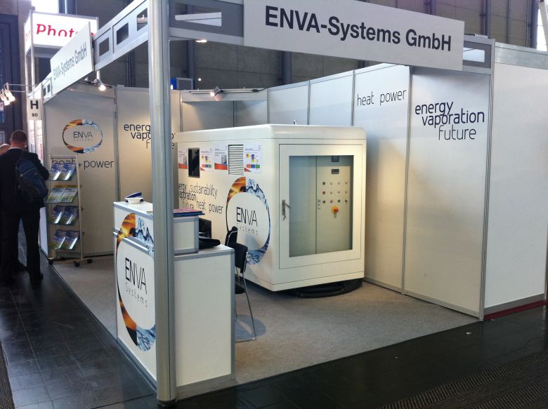 enva3.jpg