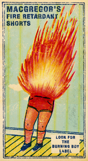 feuersichere-unterwasche-fire-retardant-shorts.jpg