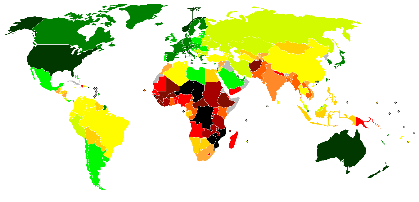 un_human_development_report_2010_1.png