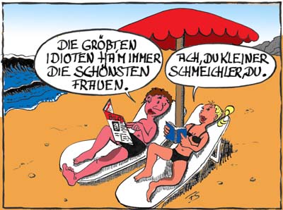 urlaub_cartoon_1_.jpg