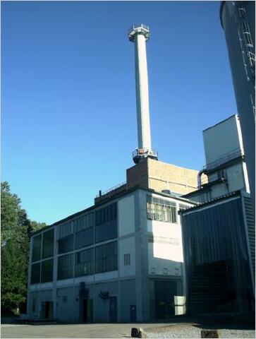aussenansicht.jpg