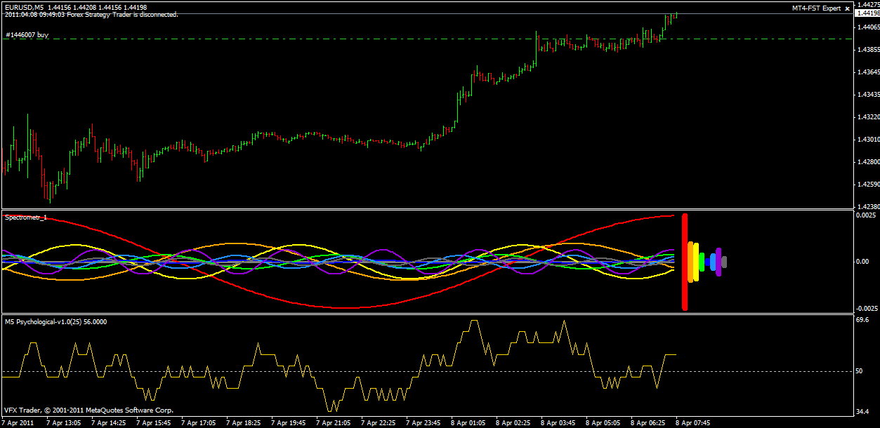 euro-usd.gif