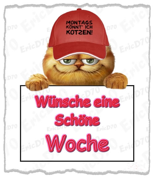 woche.jpg