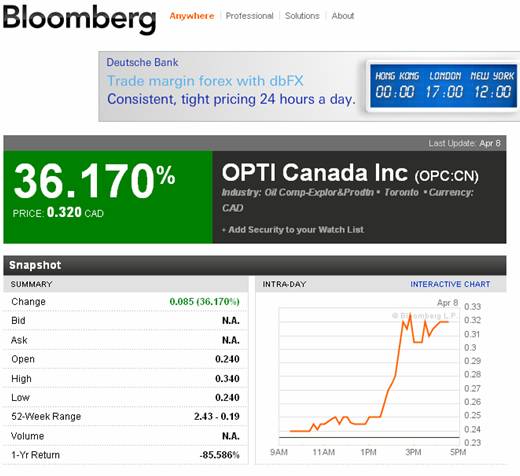 opti_canada_bloomberg_10-04-2011.jpg