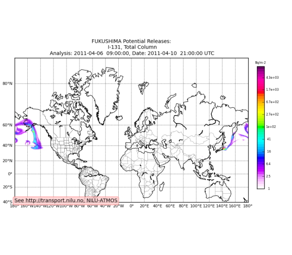 conccol_i-131_20110410t210000.png