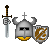 ritter2.gif
