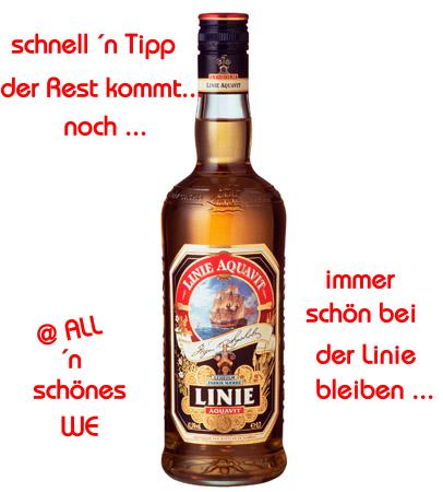 schoen-bei-der-linie-bleiben.jpg