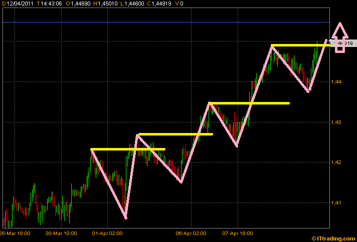 eur.gif