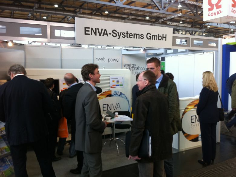 messe_1.jpg