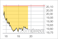 intraday_intel.png