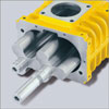 3-lobe-omega-block_tcm6-3873.jpg