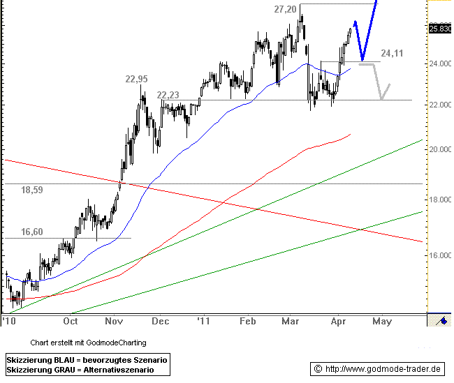 moncal5063.gif