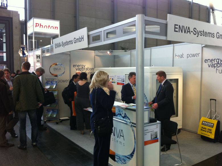 hannover-messe.jpg