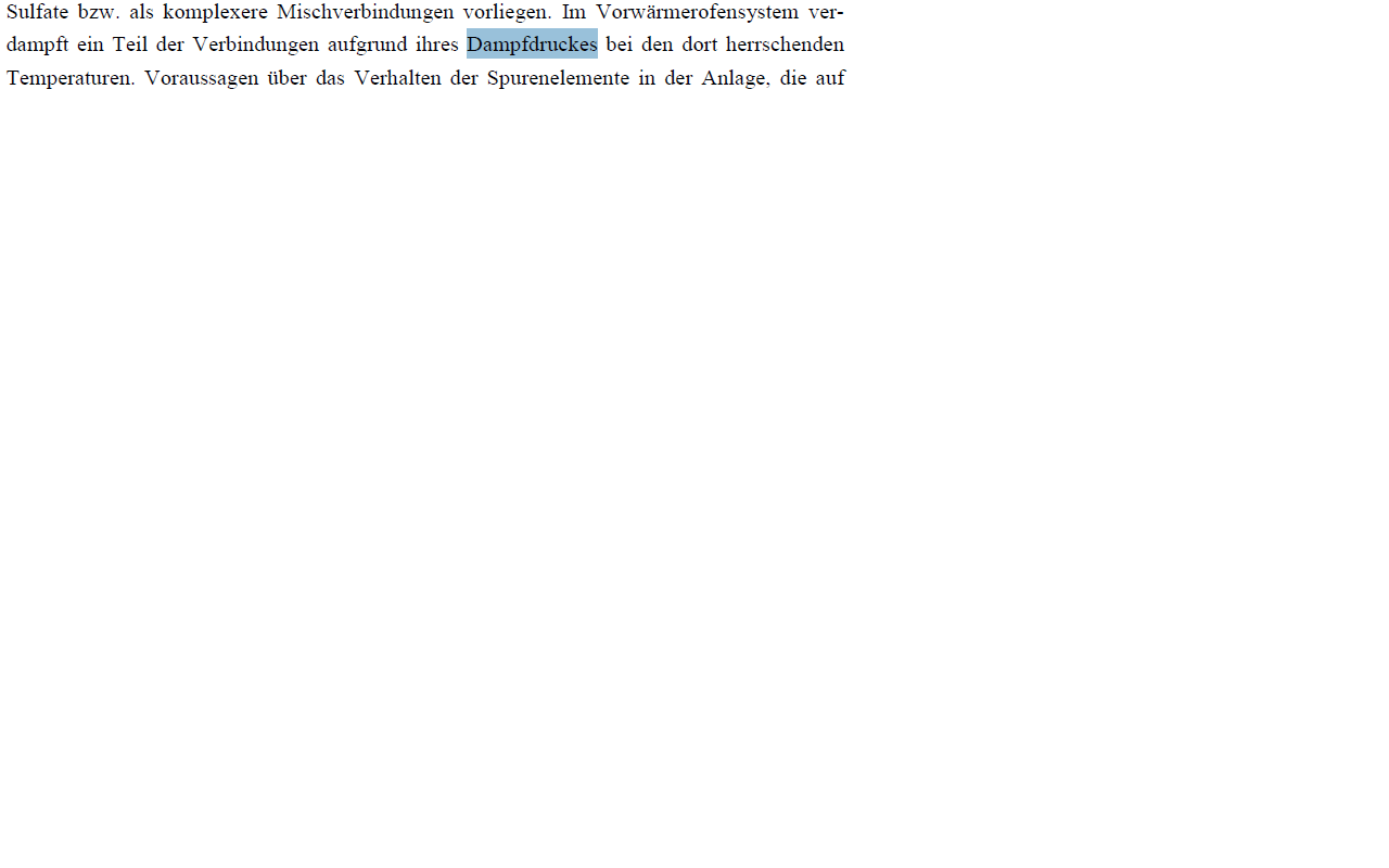 dampfdruck.png