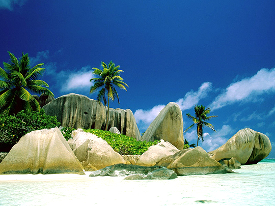 la-digue-island5.jpg