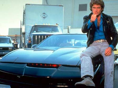 hoff-knight-rider-mustang-43627.jpg