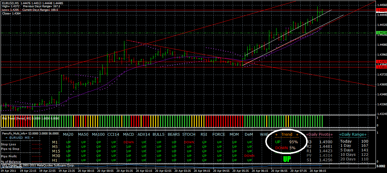 euro-usd.gif