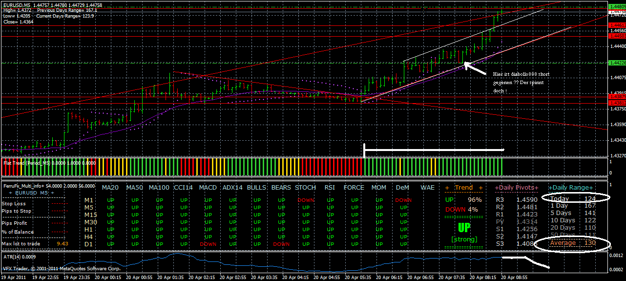 euro-usd.gif