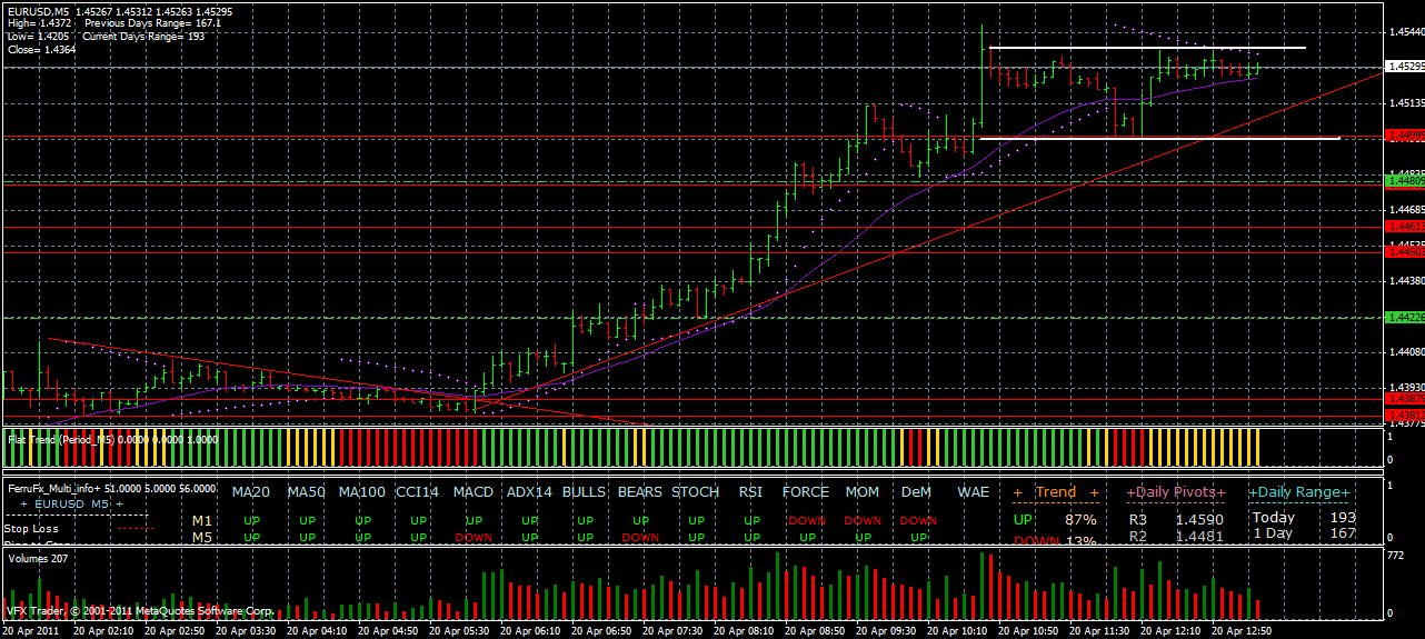 euro-usd.gif