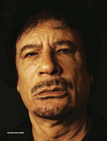 gaddafi.jpg