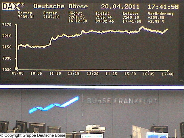 dax0420.jpg